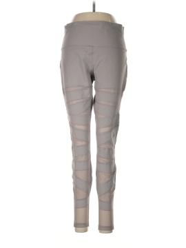 Lululemon Athletica Active Pants