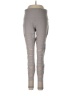 Lululemon Athletica Gray Active Pants Size 12 - photo 1