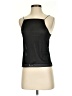 Trafaluc by Zara Black Tank Top Size M - photo 1