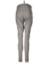 Lululemon Athletica Gray Active Pants Size 12 - photo 2