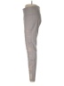 Lululemon Athletica Gray Active Pants Size 12 - photo 5