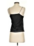 Trafaluc by Zara Black Tank Top Size M - photo 2