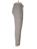 Lululemon Athletica Gray Active Pants Size 12 - photo 4