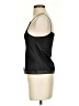 Trafaluc by Zara Black Tank Top Size M - photo 5