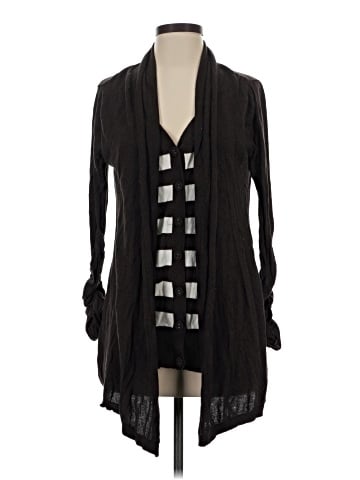One A Cardigan (view 1)