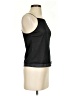Trafaluc by Zara Black Tank Top Size M - photo 4