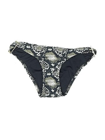 Melissa Odabash Swimsuit Bottoms (view 1)