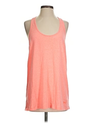 Under Armour Tank Top (view 1)