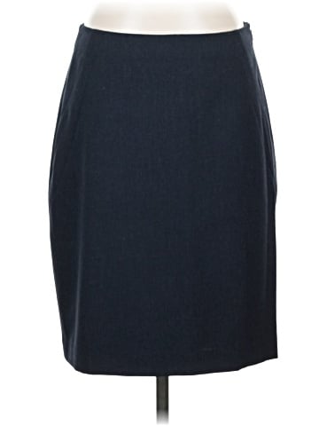 The Limited Formal Skirt (view 1)