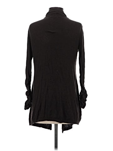 One A Cardigan (view 2)