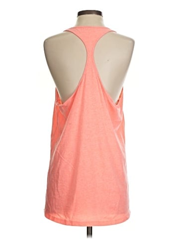 Under Armour Tank Top (view 2)
