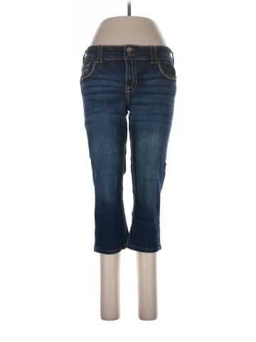 Ariya Jeans Jeans (view 1)