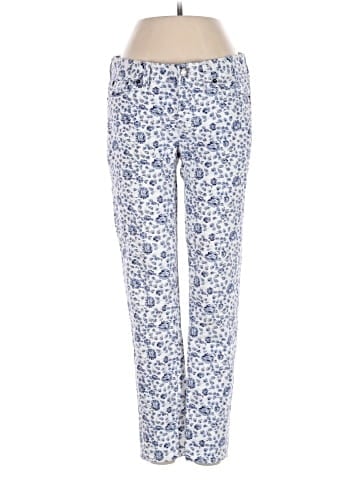 J.Crew Factory Store Jeans (view 1)
