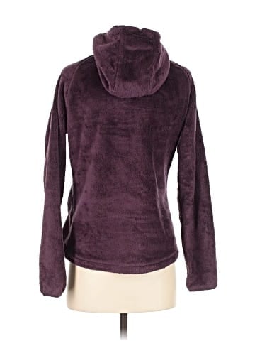 Alpine Design Pullover Sweater (view 2)