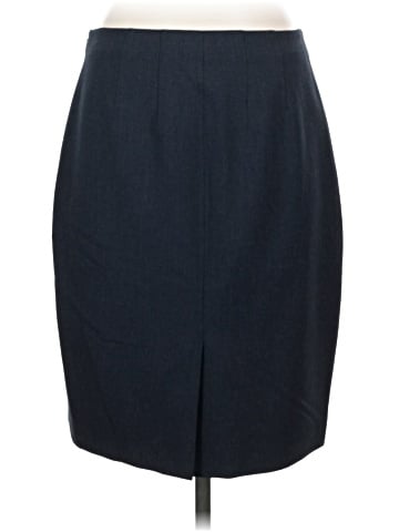 The Limited Formal Skirt (view 2)