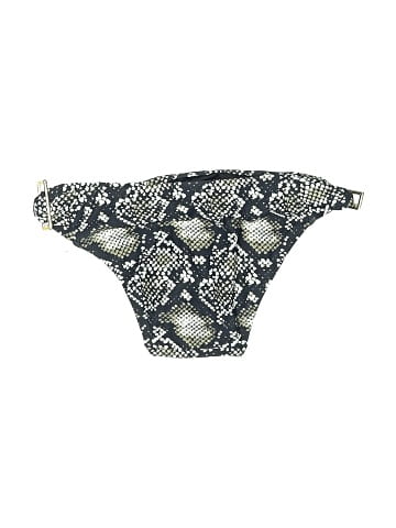 Melissa Odabash Swimsuit Bottoms (view 2)