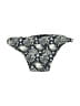 Melissa Odabash Paisley Blue Swimsuit Bottoms Size EU (FR) 36 - photo 2