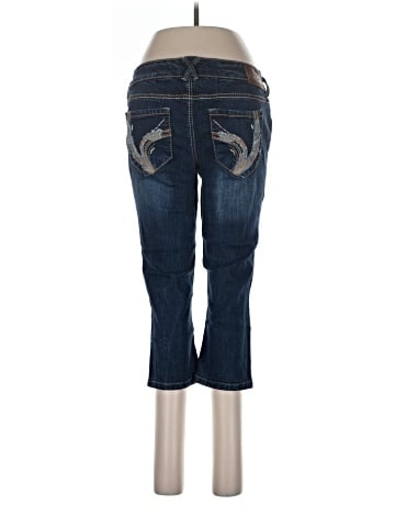 Ariya Jeans Jeans (view 2)
