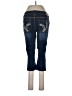 Ariya Jeans Blue Jeans Size 11 - 12 - photo 2