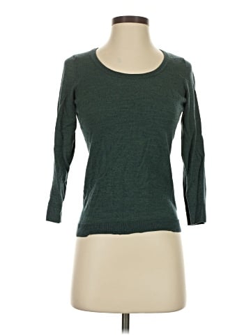 The Limited Cardigan (view 1)