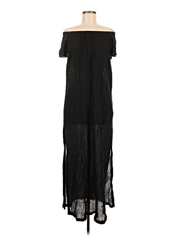 Seafolly Casual Dress (view 1)