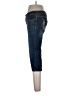 Ariya Jeans Blue Jeans Size 11 - 12 - photo 5