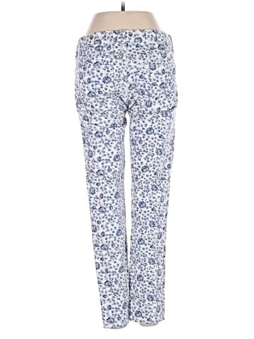 J.Crew Factory Store Jeans (view 2)