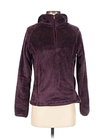 Alpine Design Pullover Sweater (view 1)