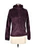 Alpine Design Purple Pullover Sweater Size S - photo 1
