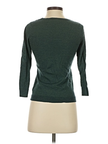 The Limited Cardigan (view 2)