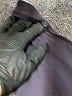Unbranded Gray Active Tank Size XS (estimated) - photo 7