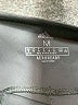 Adidas Gray Active Pants Size M - photo 7