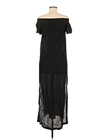 Seafolly Casual Dress (view 2)