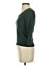 The Limited Green Cardigan Size S - photo 5