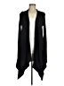 Splendid Black Cardigan Size M - photo 1