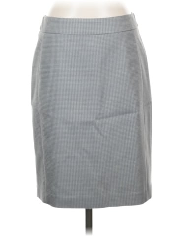 The Limited Formal Skirt (view 1)