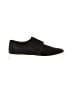 Vince. Black Sneakers Size 9 1/2 - photo 1