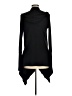 Splendid Black Cardigan Size M - photo 2