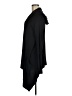 Splendid Black Cardigan Size M - photo 5