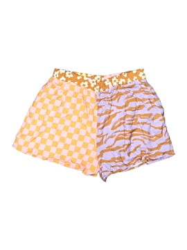 Ascot And Hart Board Shorts