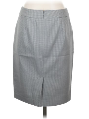 The Limited Formal Skirt (view 2)