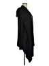 Splendid Black Cardigan Size M - photo 4