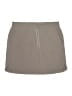 RBX Gray Khaki Shorts Size XL - photo 1