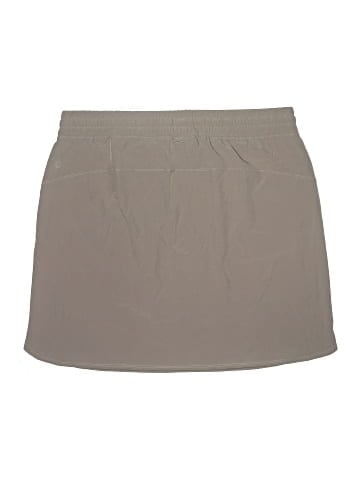 RBX Khaki Shorts (view 2)