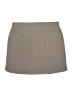 RBX Gray Khaki Shorts Size XL - photo 2