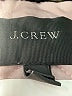 J.Crew Green Coat Size XS - photo 6