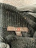 Fever Black Cardigan Size L - photo 7
