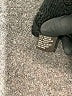 Fever Black Cardigan Size L - photo 8