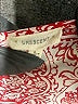 Crescent Red 3/4 Sleeve T-Shirt Size L - photo 7