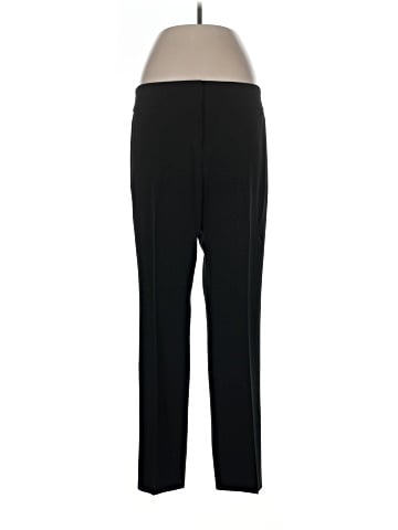 Le Suit Dress Pants (view 1)